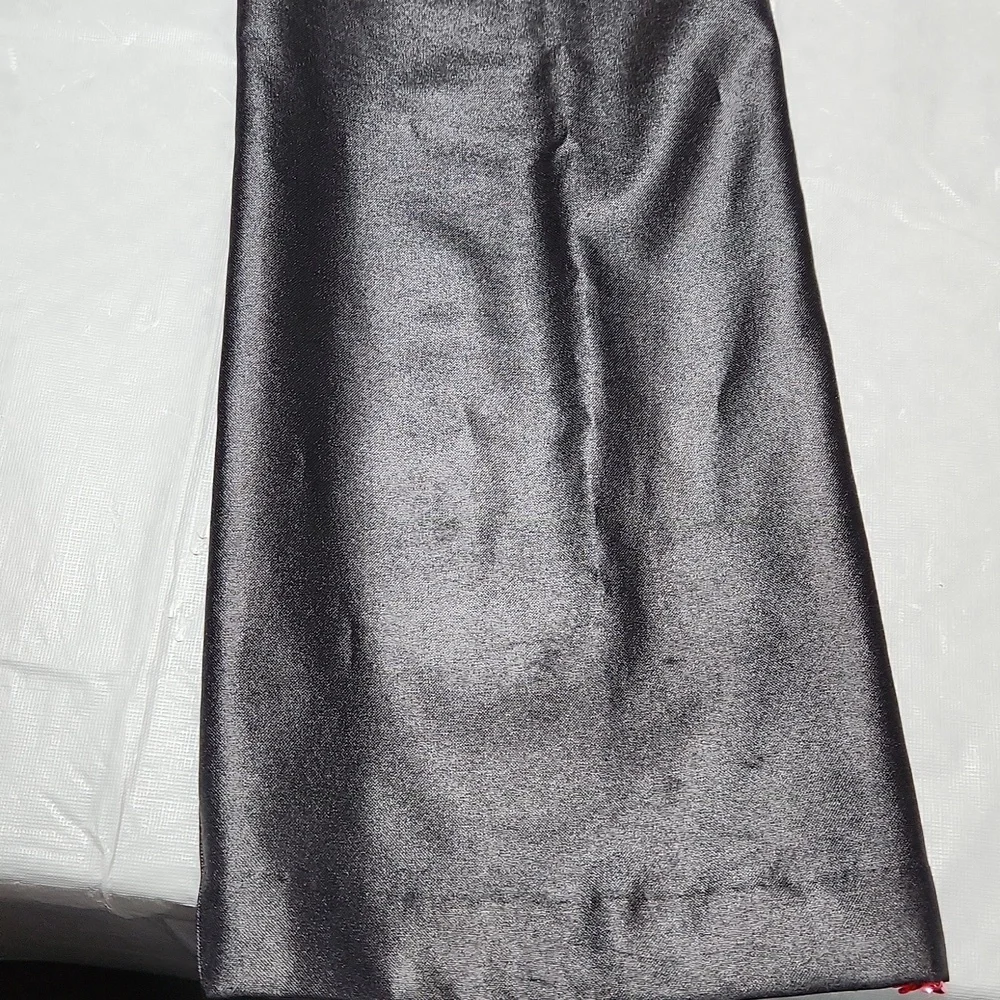 Pelican Cove Pants - Picture 11 of 12